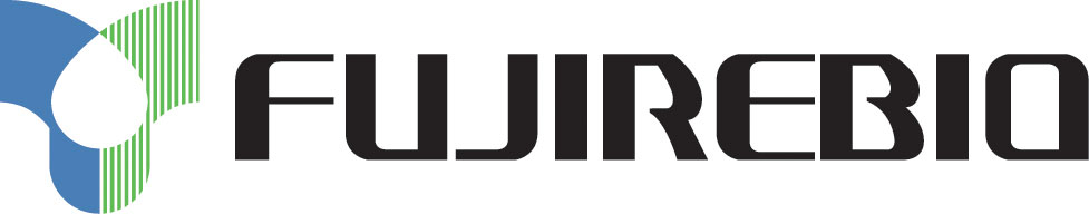 Fujirebio